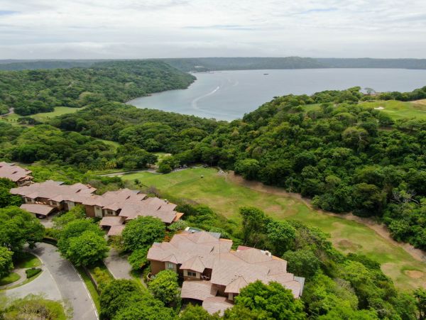Tamarindo Home 1005827