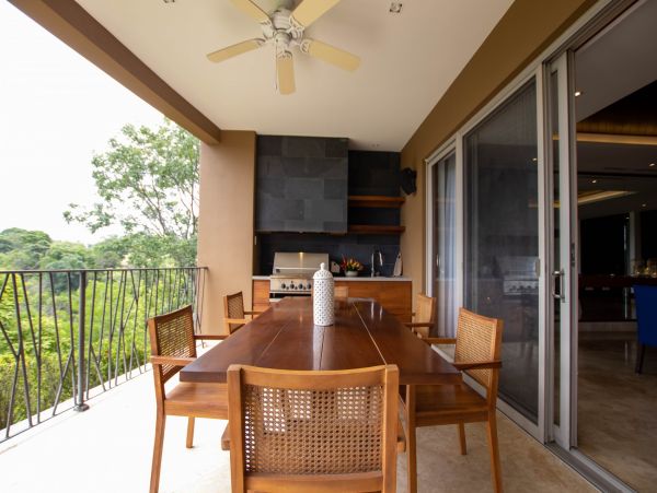 Tamarindo Home 1005827