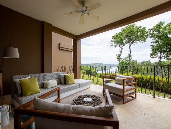 Tamarindo Home 1005827