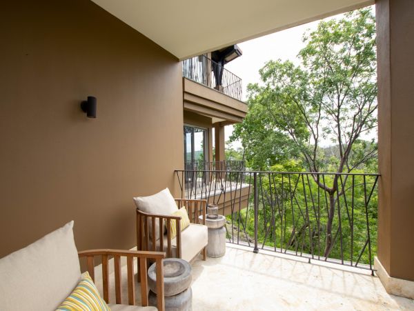 Tamarindo Home 1005827