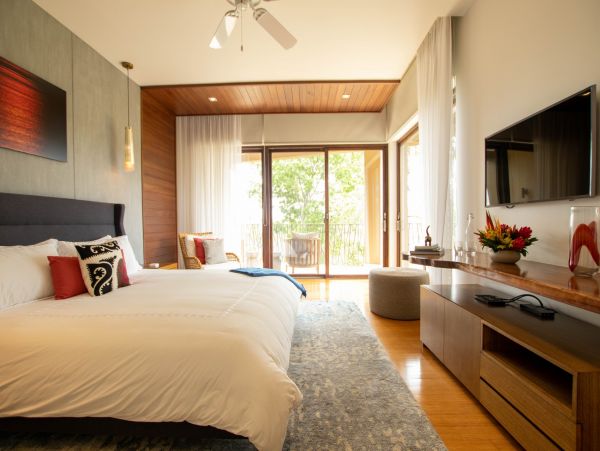 Tamarindo Home 1005827