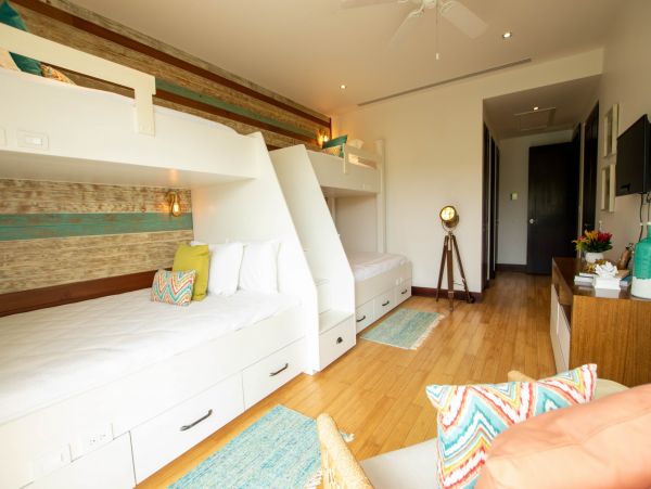 Tamarindo Home 1005827