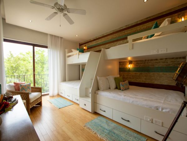 Tamarindo Home 1005827
