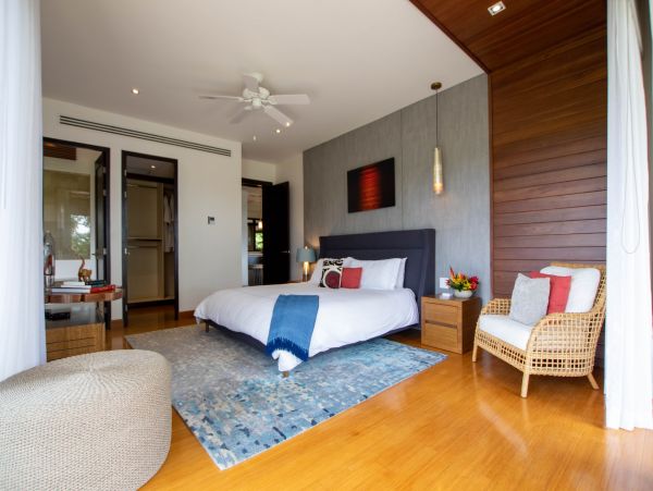 Tamarindo Home 1005827