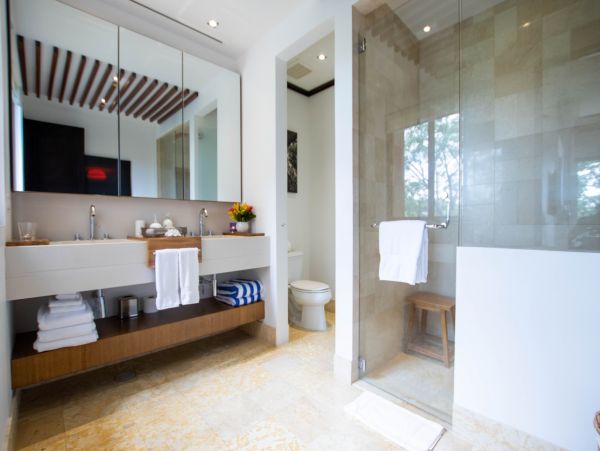 Tamarindo Home 1005827