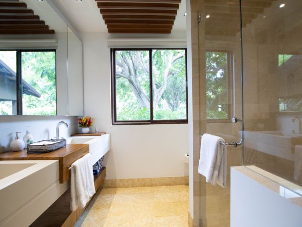 Tamarindo Home 1005827