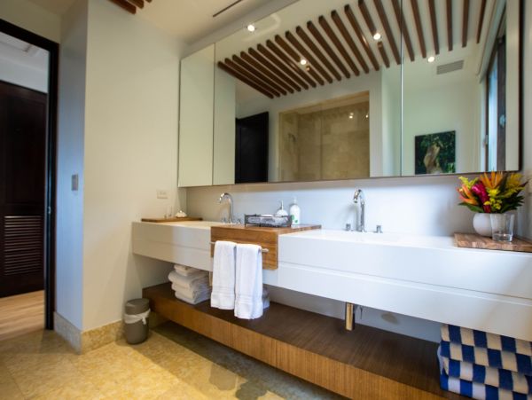 Tamarindo Home 1005827