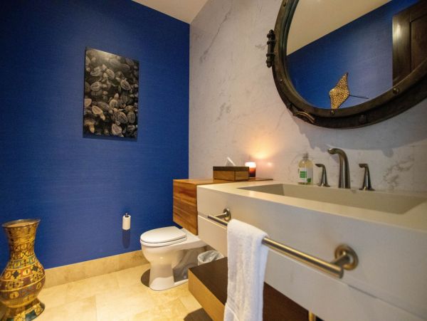 Tamarindo Home 1005827