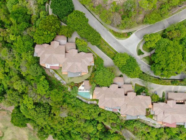 Tamarindo Home 1005827