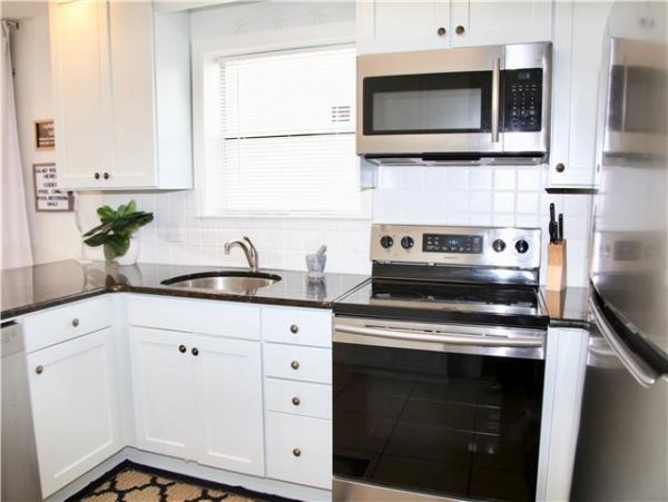 Walk to Beach Vacation Condo Two Bedroom in Santa Rosa Beach