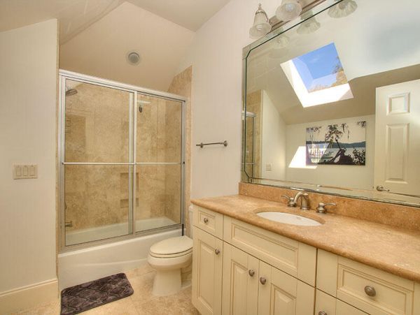 Hilton Head 6 Bedroom Home Private Pool & Spa Sleeps 15