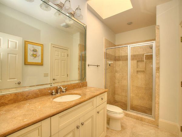 Hilton Head 6 Bedroom Home Private Pool & Spa Sleeps 15
