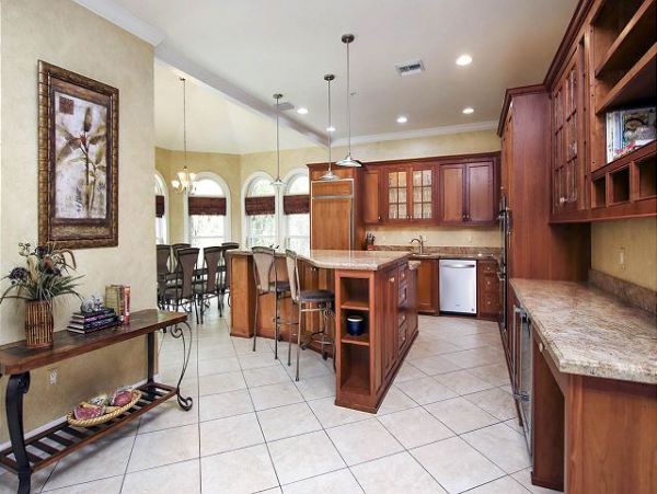 Captiva Island Vacation Home with Private Pool Sleeps 10