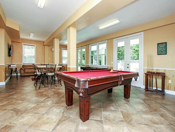 Captiva Island Vacation Home with Private Pool Sleeps 10