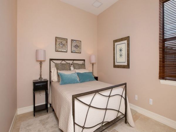 Beautiful Marco Island Vacation Home with Private Pool & Spa