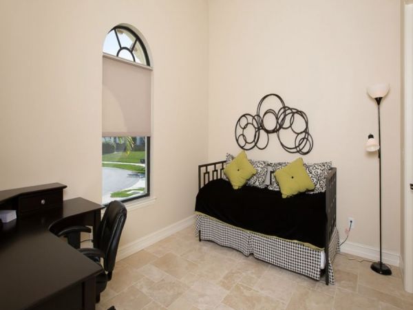 Beautiful Marco Island Vacation Home with Private Pool & Spa