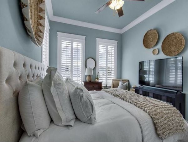 Navarre Beach Vacation Home Sleeps 14 Guests Walk To Beach