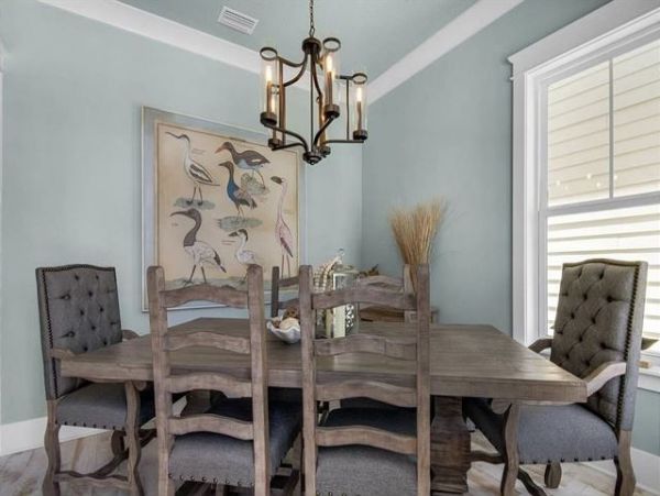 Navarre Beach Vacation Home Sleeps 14 Guests Walk To Beach