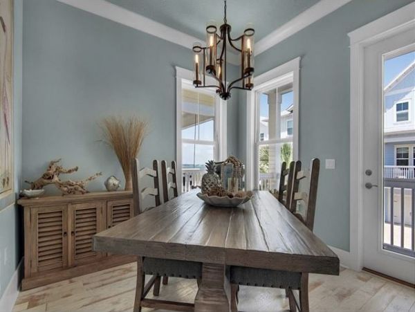 Navarre Beach Vacation Home Sleeps 14 Guests Walk To Beach