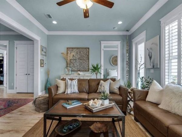 Navarre Beach Vacation Home Sleeps 14 Guests Walk To Beach