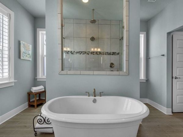 Navarre Beach Vacation Home Sleeps 14 Guests Walk To Beach