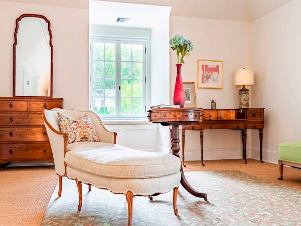 Luxury Water Mill Vacation Home Seven Bedroom with Pool
