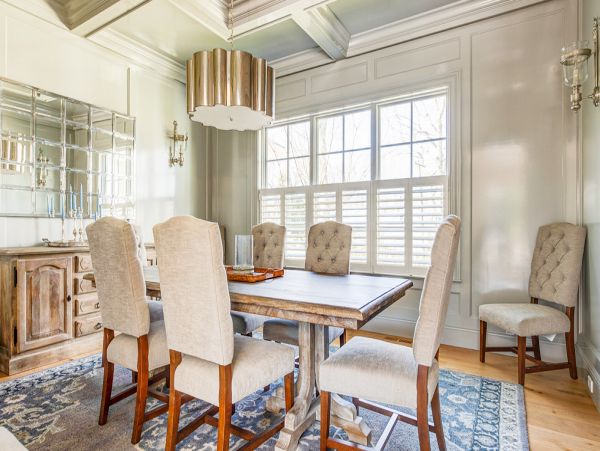 Sag Harbor Seven Bedroom luxury Vacation Retreat- Pool House