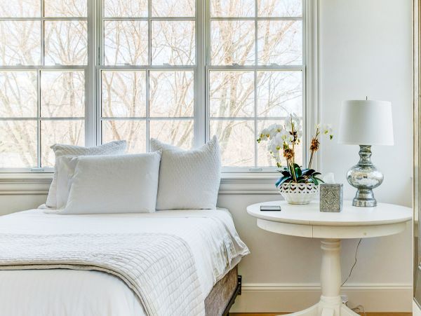 Sag Harbor Seven Bedroom luxury Vacation Retreat- Pool House