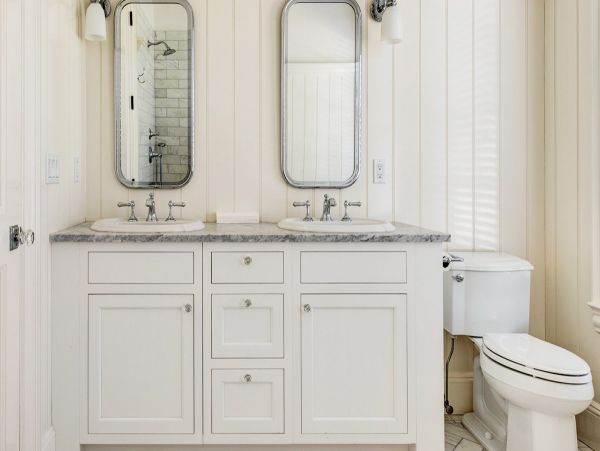 Sag Harbor Seven Bedroom luxury Vacation Retreat- Pool House