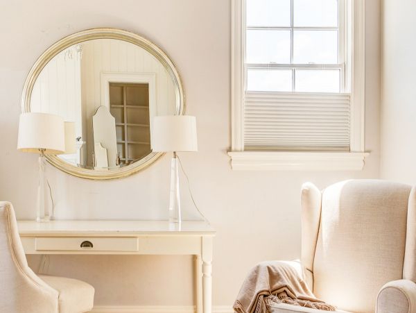 Sag Harbor Seven Bedroom luxury Vacation Retreat- Pool House