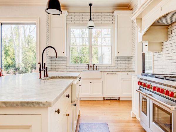 Sag Harbor Seven Bedroom luxury Vacation Retreat- Pool House