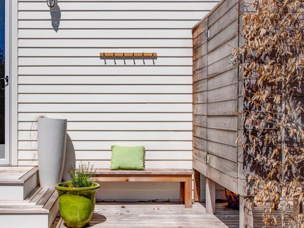 Sag Harbor Seven Bedroom luxury Vacation Retreat- Pool House