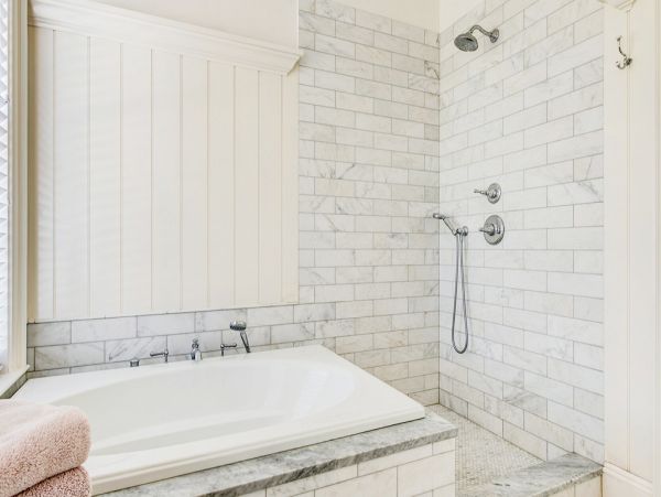 Sag Harbor Seven Bedroom luxury Vacation Retreat- Pool House