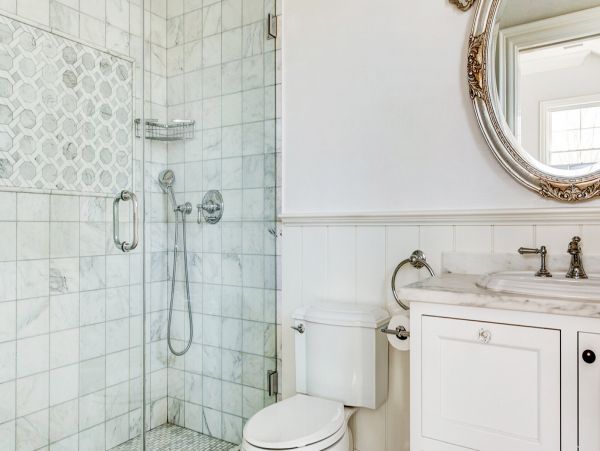 Sag Harbor Seven Bedroom luxury Vacation Retreat- Pool House