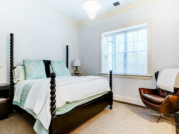 Sag Harbor Seven Bedroom luxury Vacation Retreat- Pool House