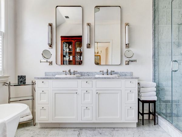 Sag Harbor Seven Bedroom luxury Vacation Retreat- Pool House