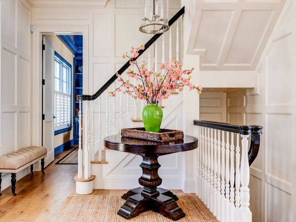 Sag Harbor Seven Bedroom luxury Vacation Retreat- Pool House