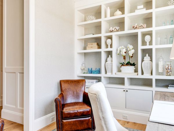 Sag Harbor Seven Bedroom luxury Vacation Retreat- Pool House