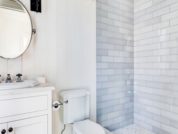 Sag Harbor Seven Bedroom luxury Vacation Retreat- Pool House