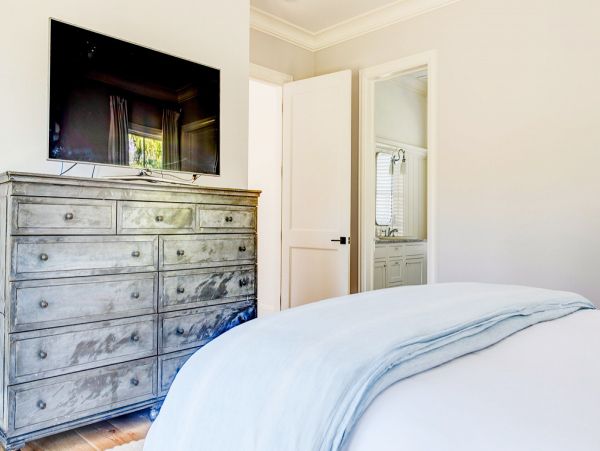 Sag Harbor Seven Bedroom luxury Vacation Retreat- Pool House