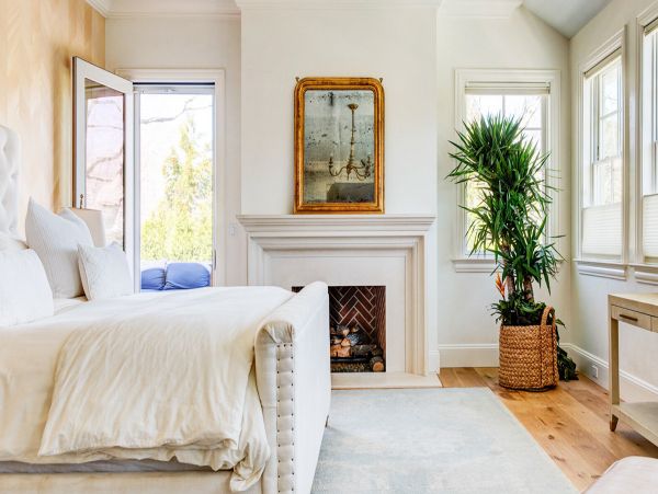Sag Harbor Seven Bedroom luxury Vacation Retreat- Pool House