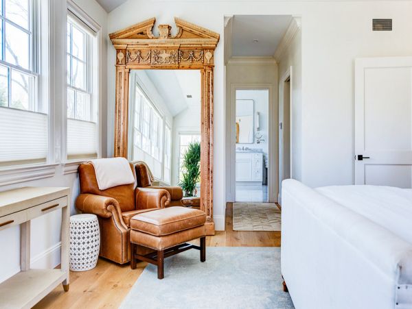 Sag Harbor Seven Bedroom luxury Vacation Retreat- Pool House