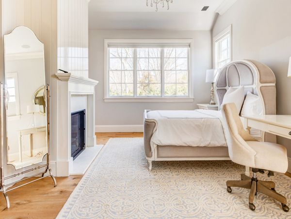 Sag Harbor Seven Bedroom luxury Vacation Retreat- Pool House
