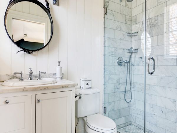 Sag Harbor Seven Bedroom luxury Vacation Retreat- Pool House