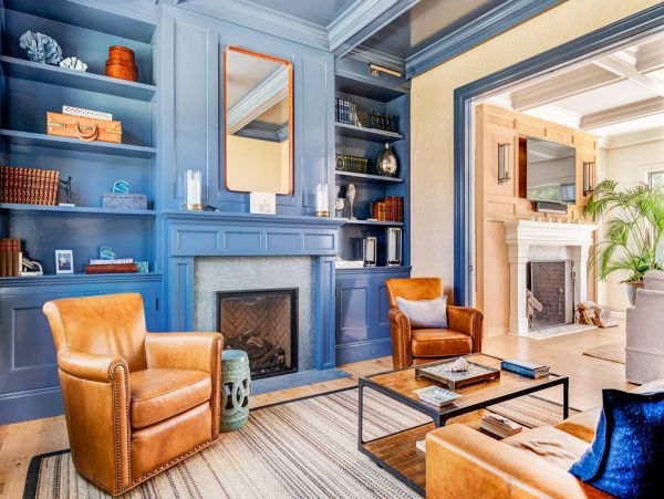 Sag Harbor Seven Bedroom luxury Vacation Retreat- Pool House