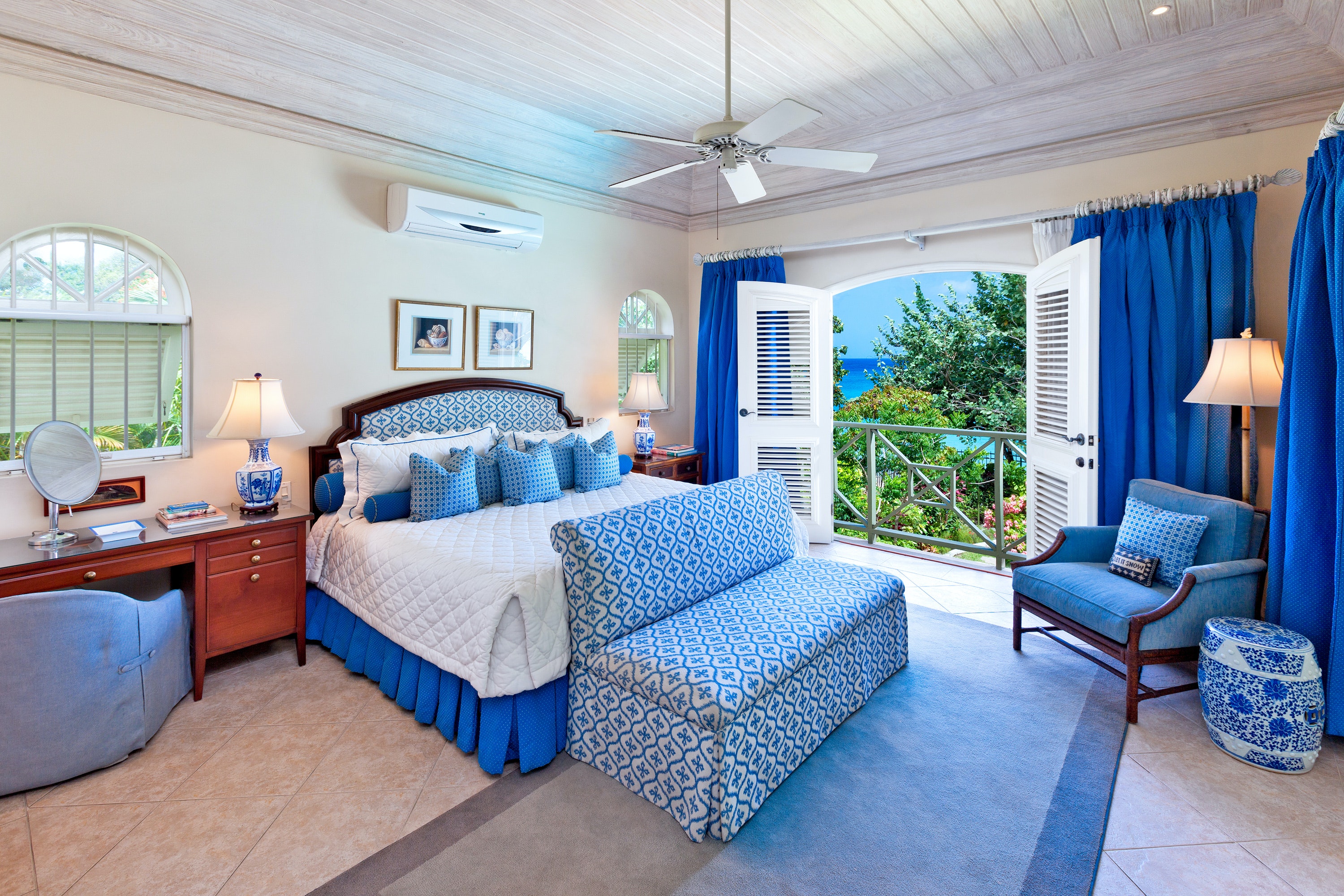 Barbados Home 1005877