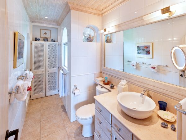 Barbados Home 1005877