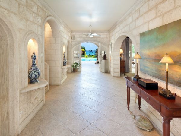 Barbados Home 1005877