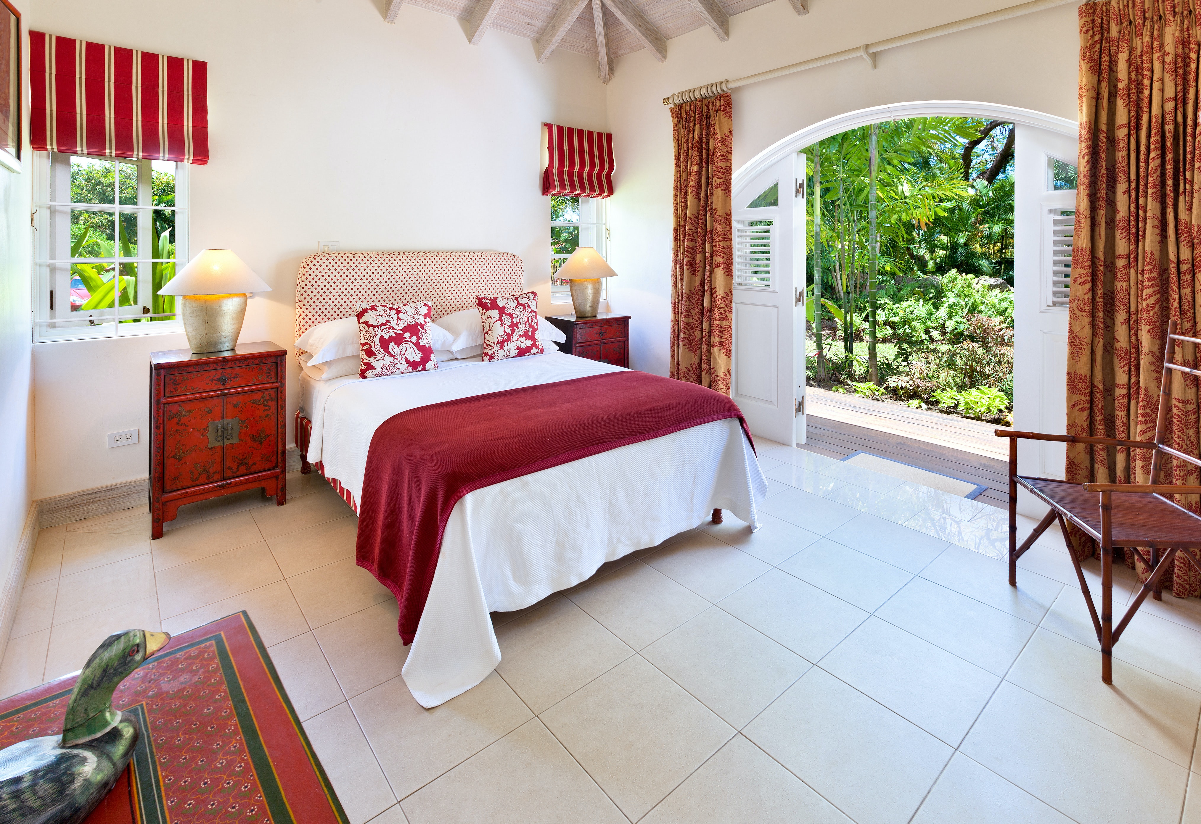 Barbados Home 1005878