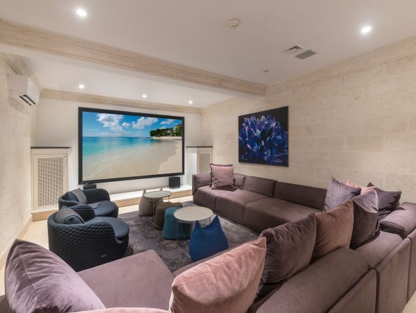 Barbados Home 1005879